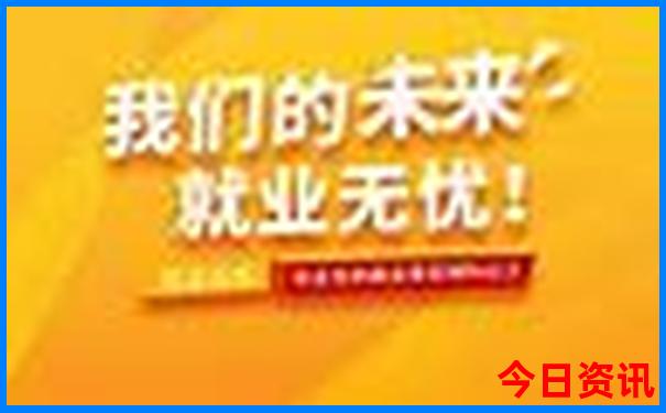 南京2025年游园卡有哪些景点